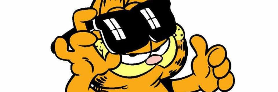 Travis Hollifield banner