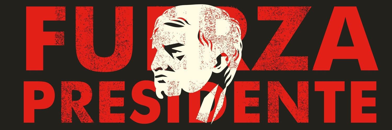 Sala banner