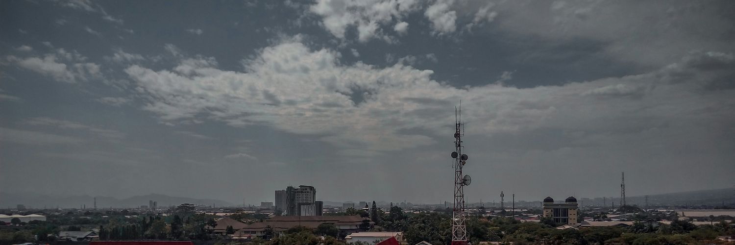 RNAuliya's profile banner image