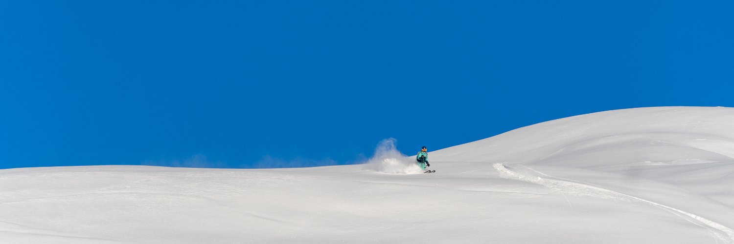 juliahedman's profile banner image