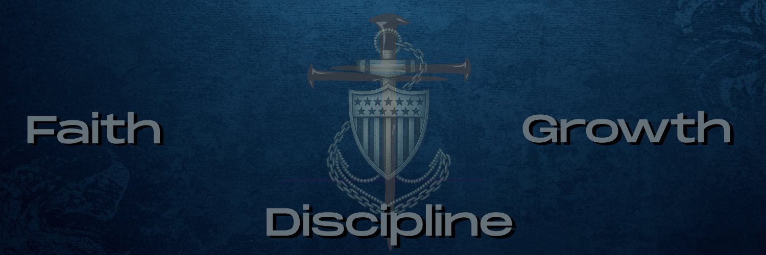 ItsMyrik's profile banner image
