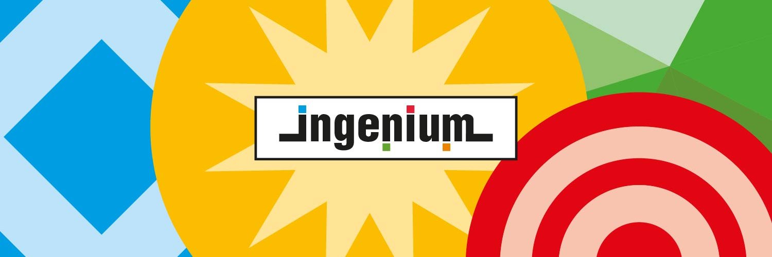 IngeniumTw banner
