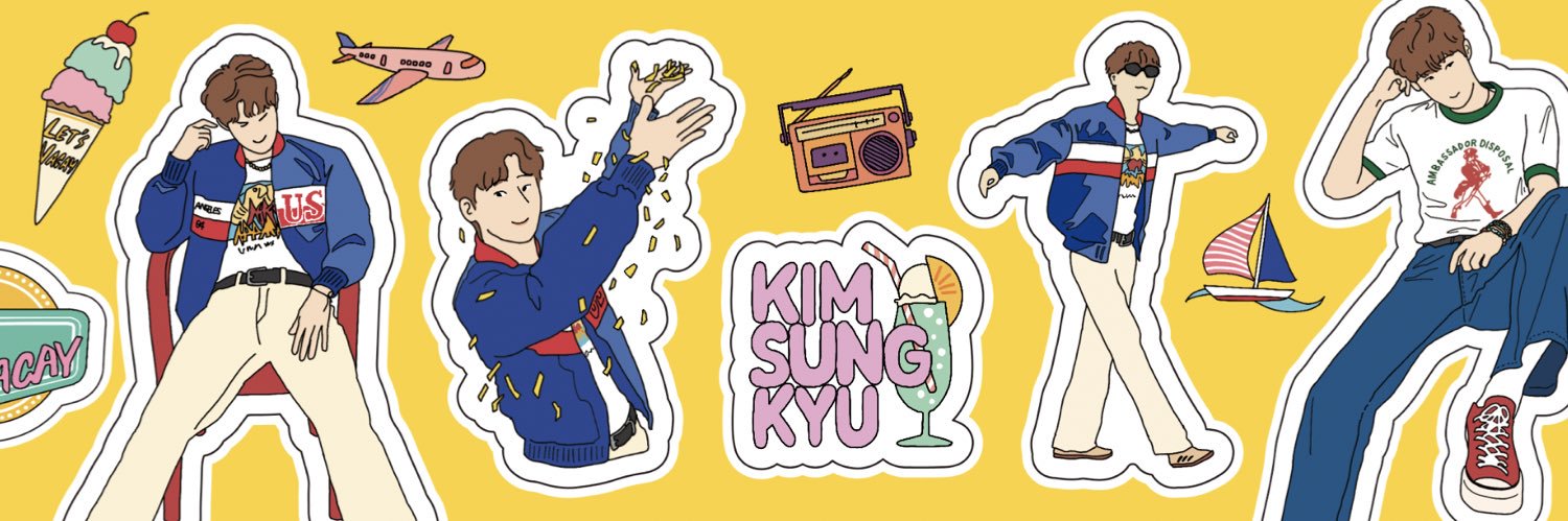 しげる banner