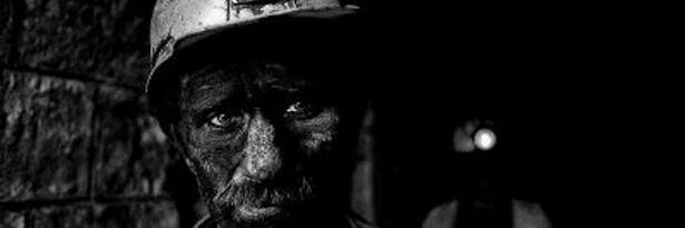Umut_BALCI's profile banner image