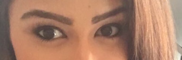 Shani927's profile banner image