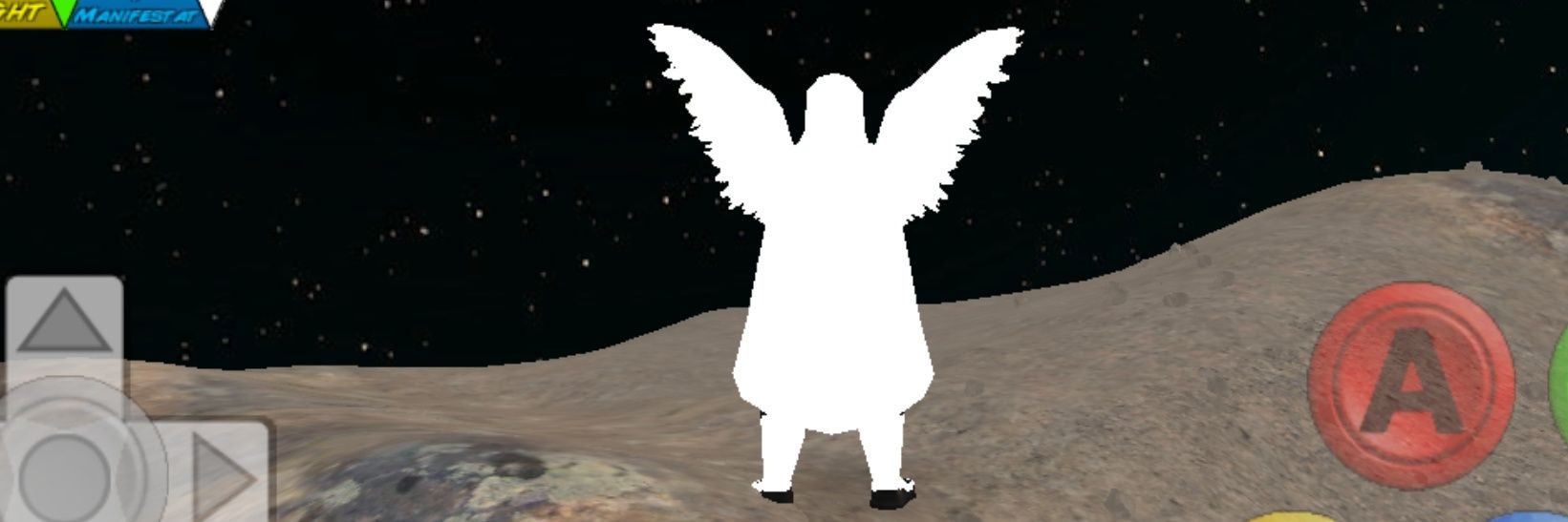ponnledaniel's profile banner image