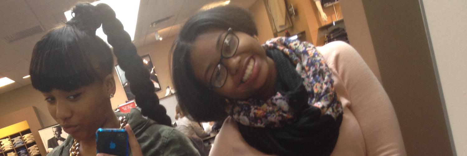iAmKae__'s profile banner image