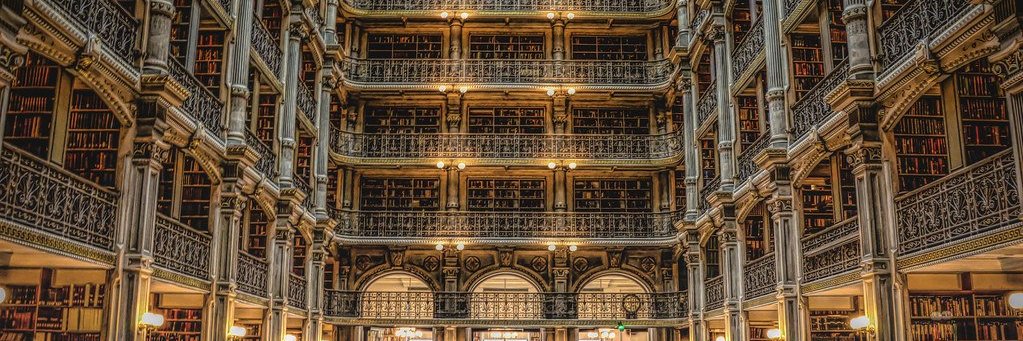 John Darkness banner