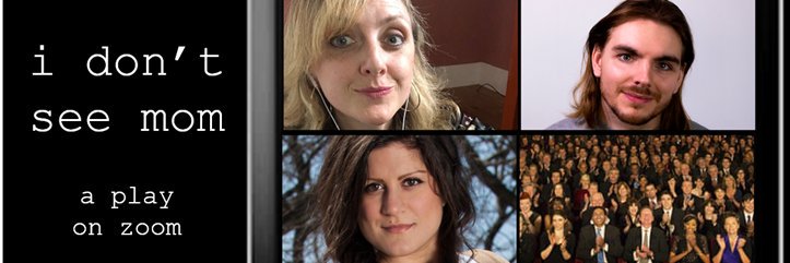 LookingGlassNYC's profile banner image