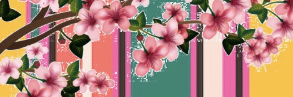 𝔸𝕞𝕒𝕟𝕕𝕒 banner