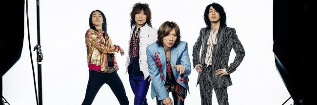 yoshi0629's profile banner image