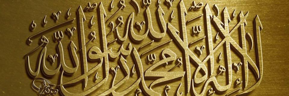 bu3zoz_41's profile banner image