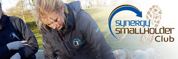 SFHsmallholder Profile Banner