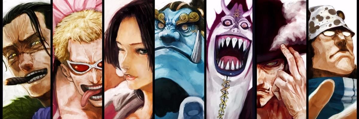 NasrMomo's profile banner image