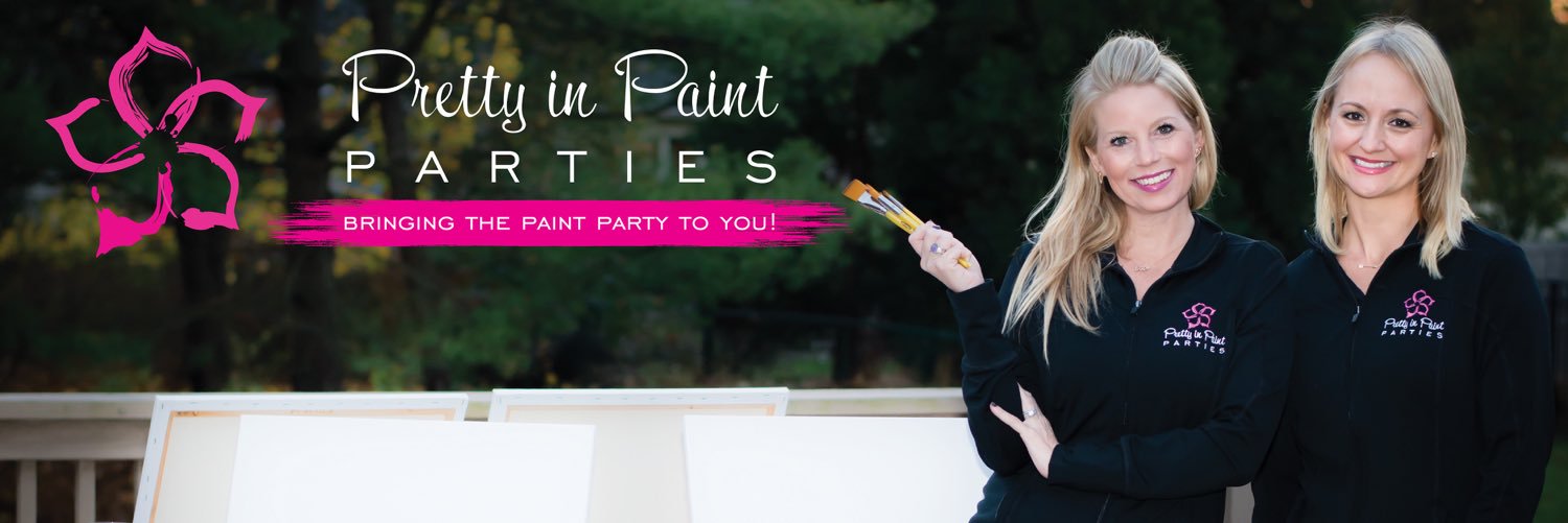 prettyin_paint's profile banner image