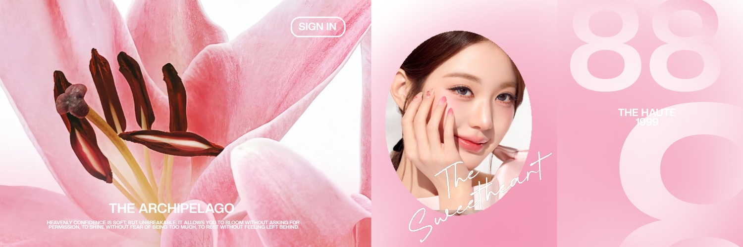 Shazella banner