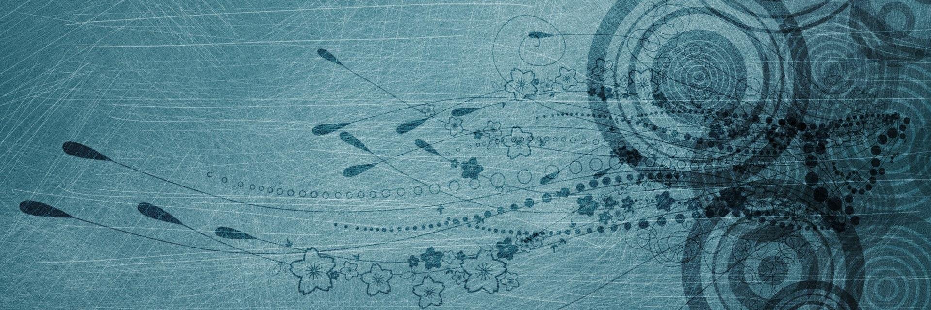 かゆ@Ｚ・Ａ banner