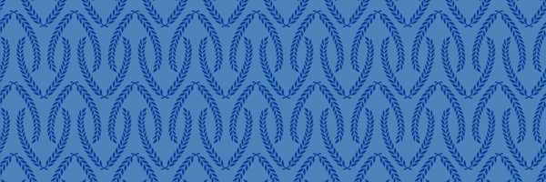 AATSHQ Profile Banner