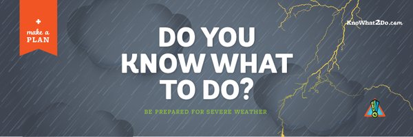 KnoWhat2Do Profile Banner