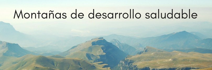 cedesor's profile banner image