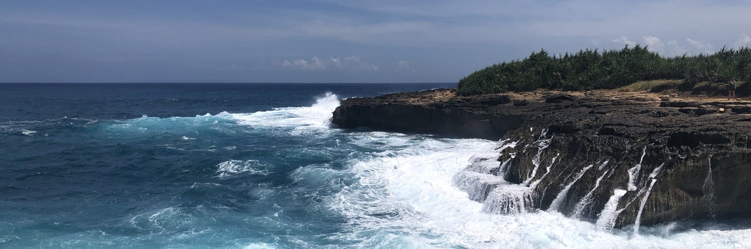 cmarcola19's profile banner image