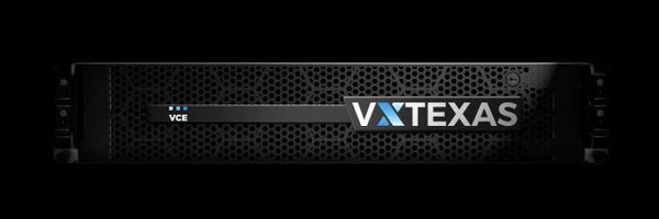 KurtPage Profile Banner