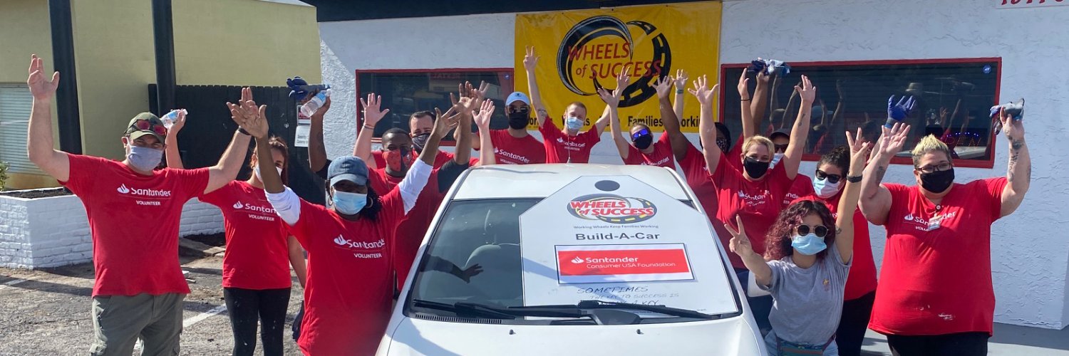 WheelsOfSuccess's profile banner image