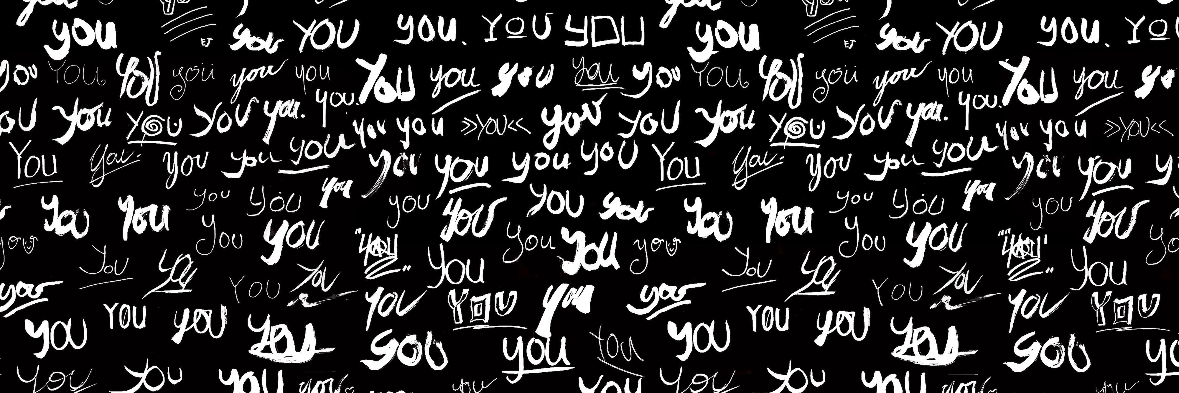 UrbanCrossBand's profile banner image