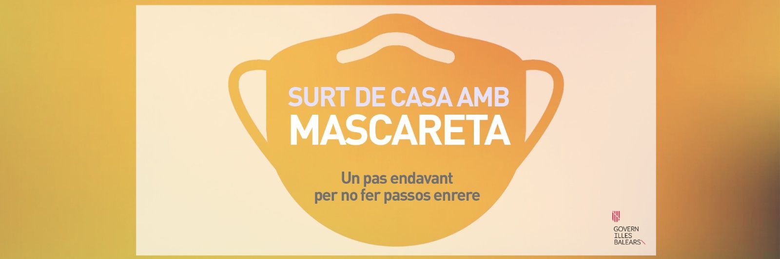 CS Pere Garau banner