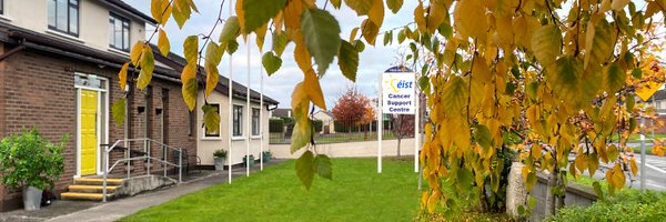 EistCancer Profile Banner