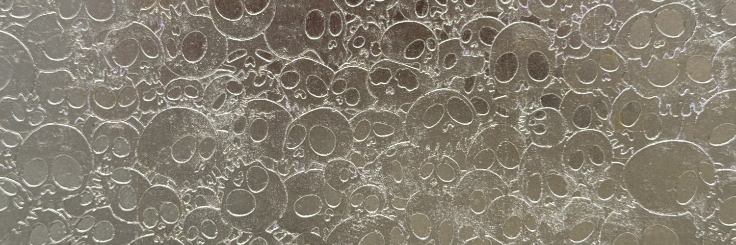 c_Seed🇸🇬 banner