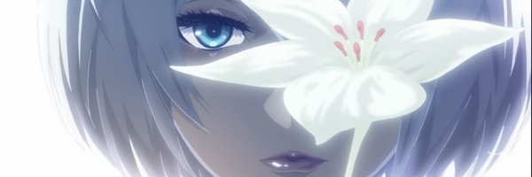 SebPro101 Profile Banner