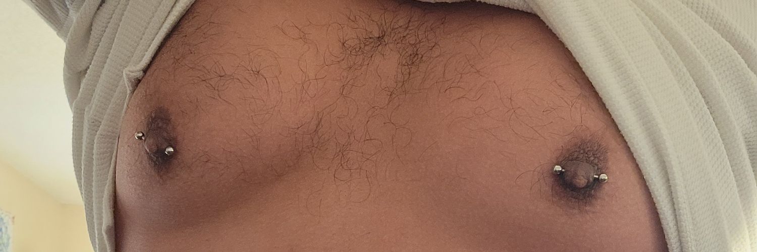 boyDaddyVers's profile banner image