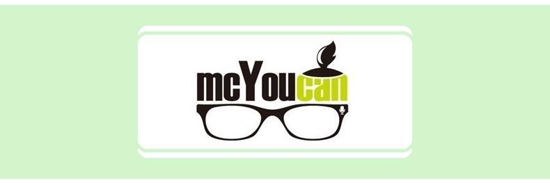 mcYoucan's profile banner image