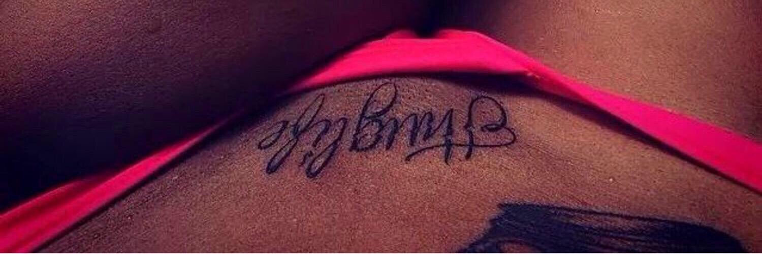 Sincere__Kay's profile banner image