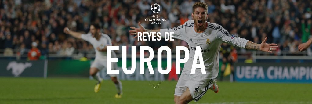 Realpedrolito's profile banner image
