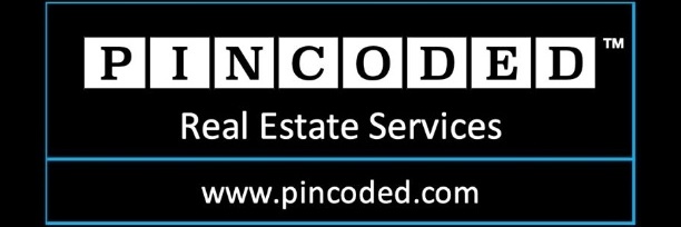 PincodedChennai's profile banner image