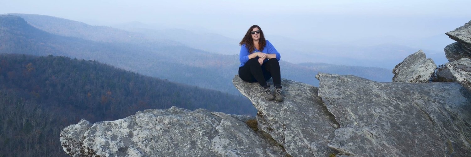 Jan·da·līze ☆ banner