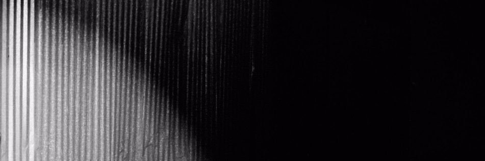 ™️ 🇶🇦 banner