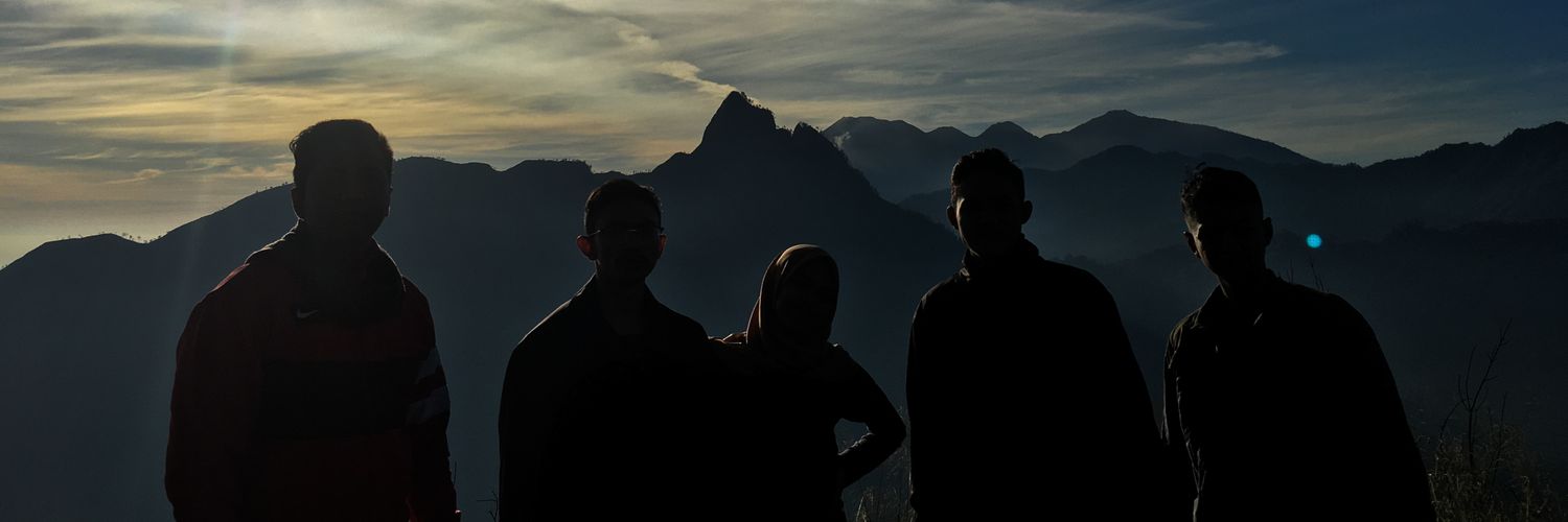 Black__March's profile banner image