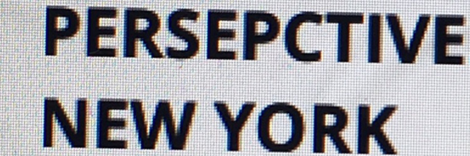JMVP_19's profile banner image