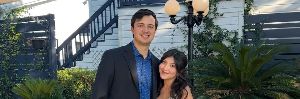 marquezman2's profile banner image