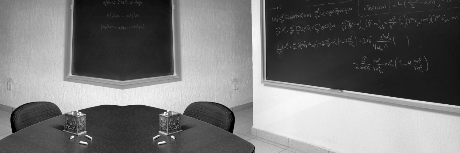 KortBeck's profile banner image