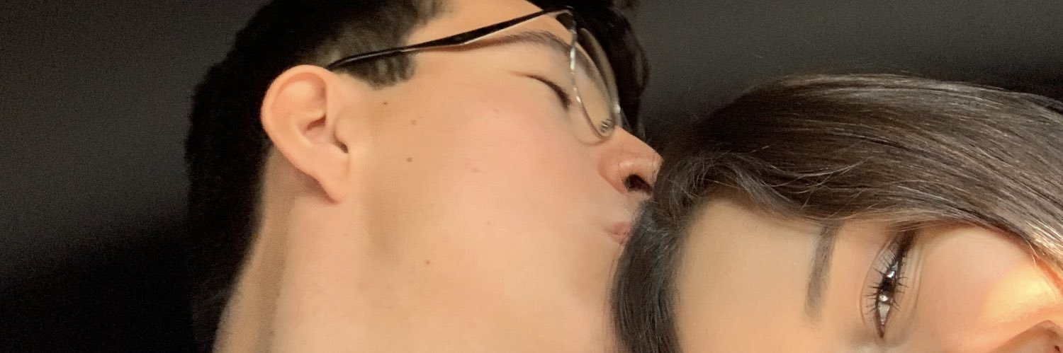 daniserranoo_'s profile banner image