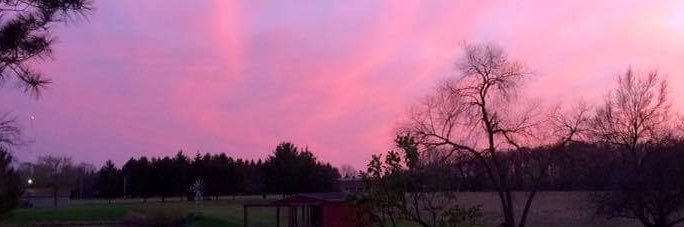 sleepycassx's profile banner image