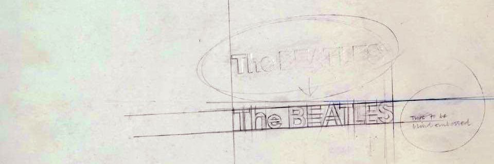 flor banner