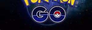 Pokemon Go Australia banner