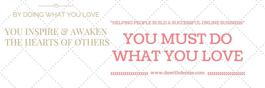 MarketingMom18's profile banner image