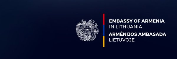 armemblit Profile Banner