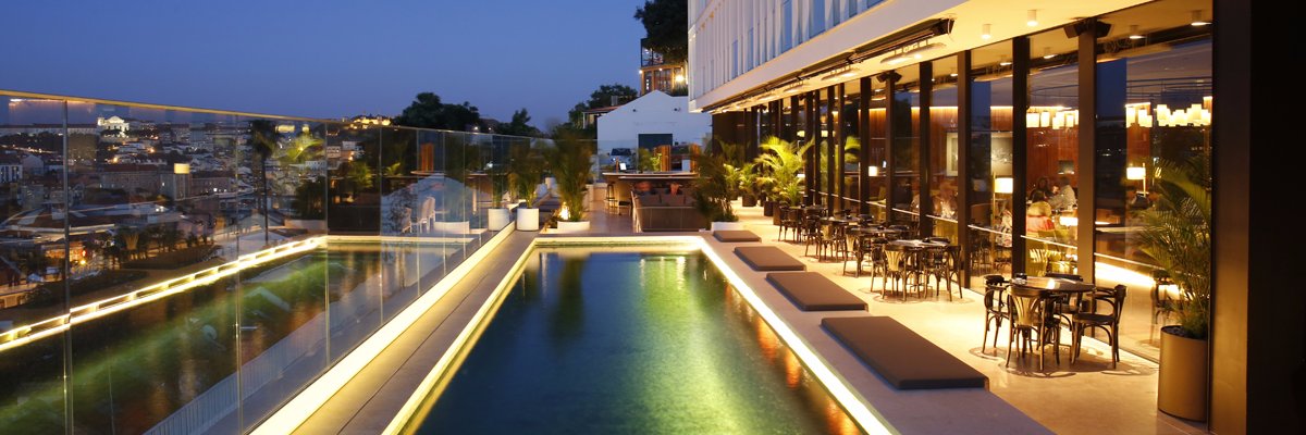 Memmo Príncipe Real banner